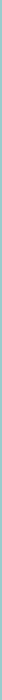 line.jpg (353 bytes)