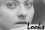 Looks -Click Here