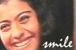 Smile- Click Here!
